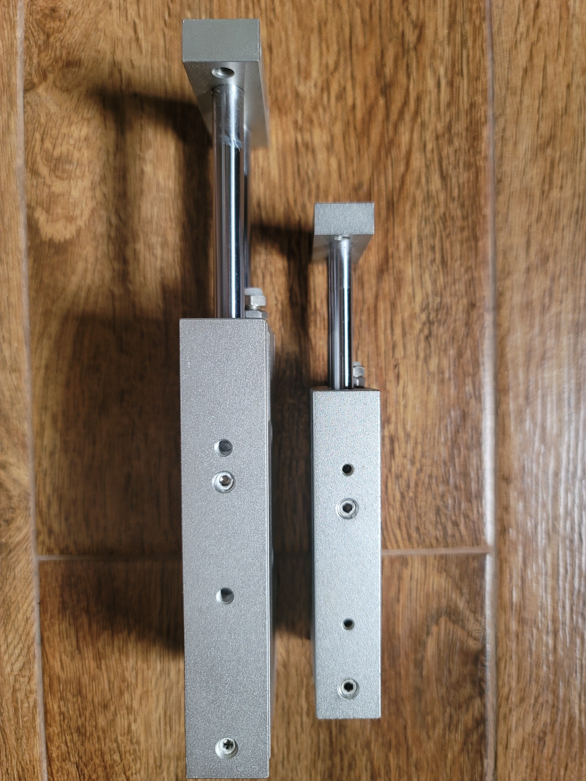 tr16x50 tr10x30 2.jpg